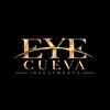 erickssoncueva
